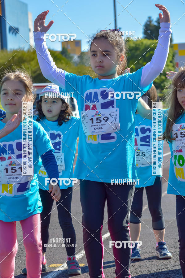 Buy your photos of the eventMARATONINHAS - CORRIDAS INFANTIS on Fotop