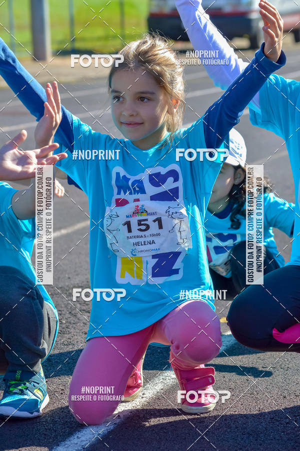 Buy your photos of the eventMARATONINHAS - CORRIDAS INFANTIS on Fotop