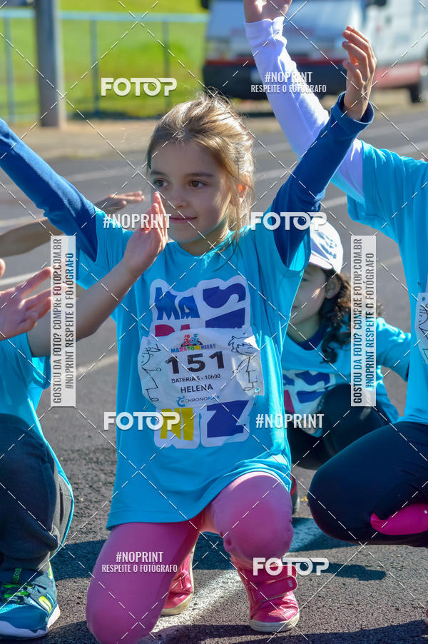 Buy your photos of the eventMARATONINHAS - CORRIDAS INFANTIS on Fotop