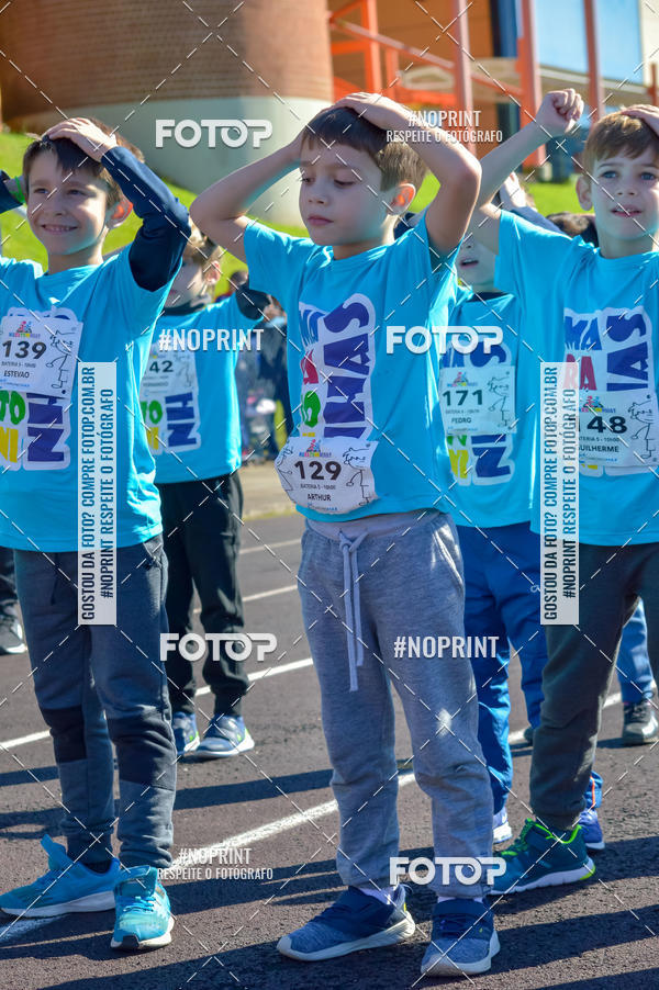 Buy your photos of the eventMARATONINHAS - CORRIDAS INFANTIS on Fotop