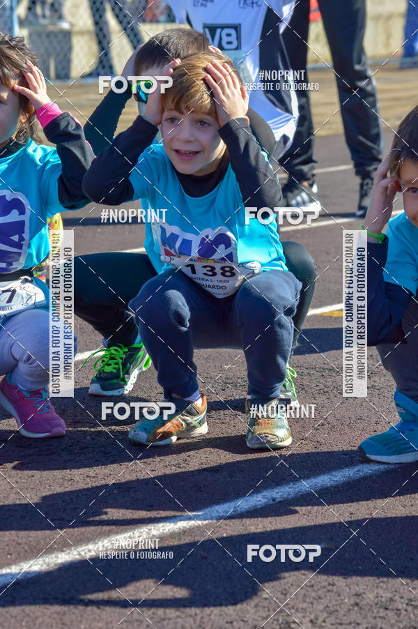 Buy your photos of the eventMARATONINHAS - CORRIDAS INFANTIS on Fotop