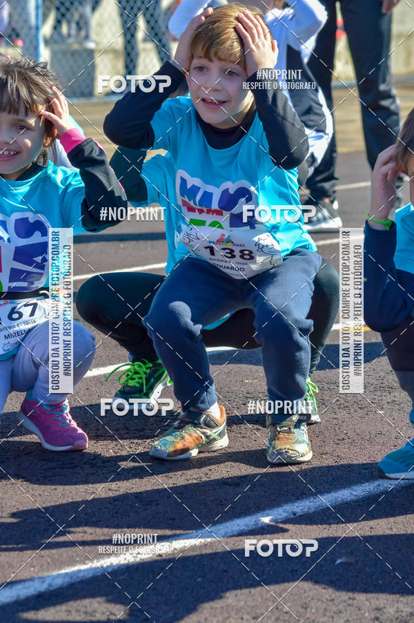 Buy your photos of the eventMARATONINHAS - CORRIDAS INFANTIS on Fotop