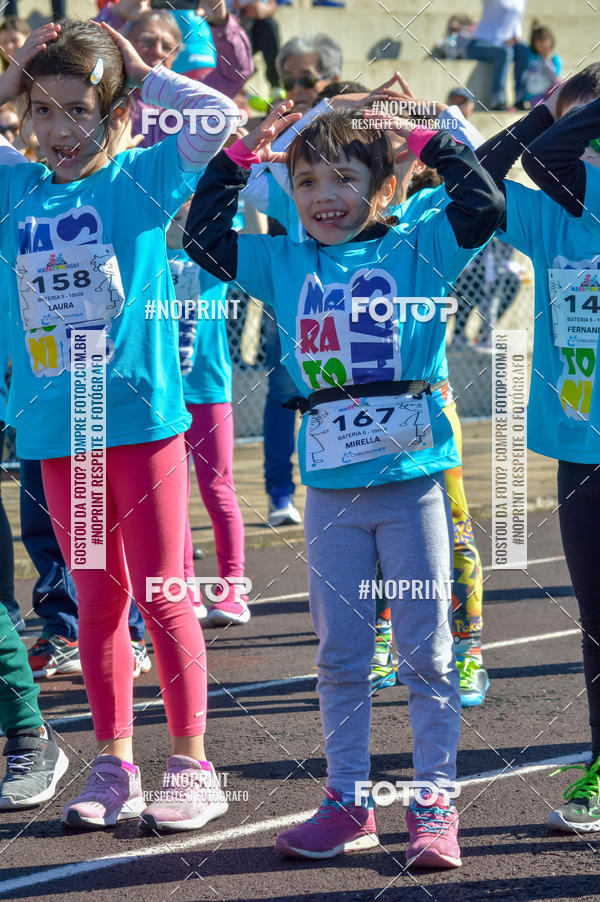 Buy your photos of the eventMARATONINHAS - CORRIDAS INFANTIS on Fotop