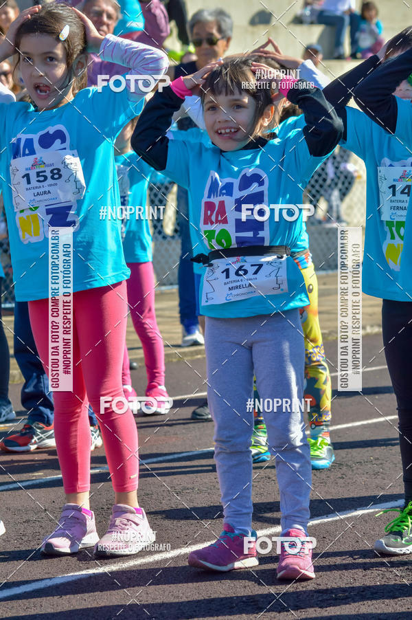 Buy your photos of the eventMARATONINHAS - CORRIDAS INFANTIS on Fotop