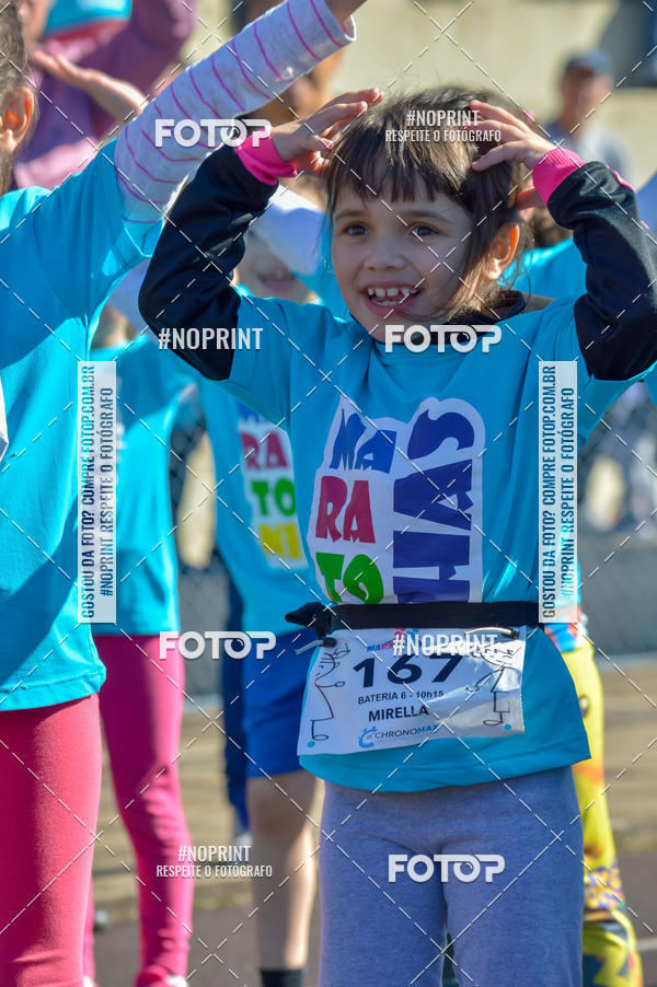 Buy your photos of the eventMARATONINHAS - CORRIDAS INFANTIS on Fotop