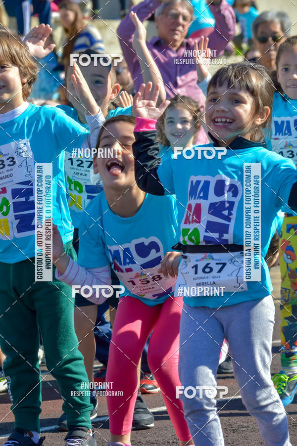 Buy your photos of the eventMARATONINHAS - CORRIDAS INFANTIS on Fotop