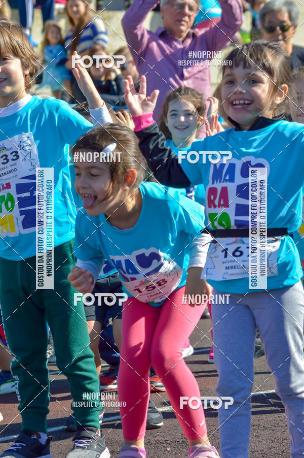 Buy your photos of the eventMARATONINHAS - CORRIDAS INFANTIS on Fotop