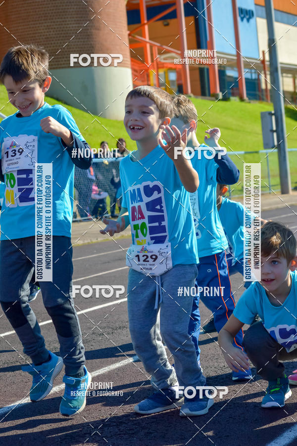 Buy your photos of the eventMARATONINHAS - CORRIDAS INFANTIS on Fotop