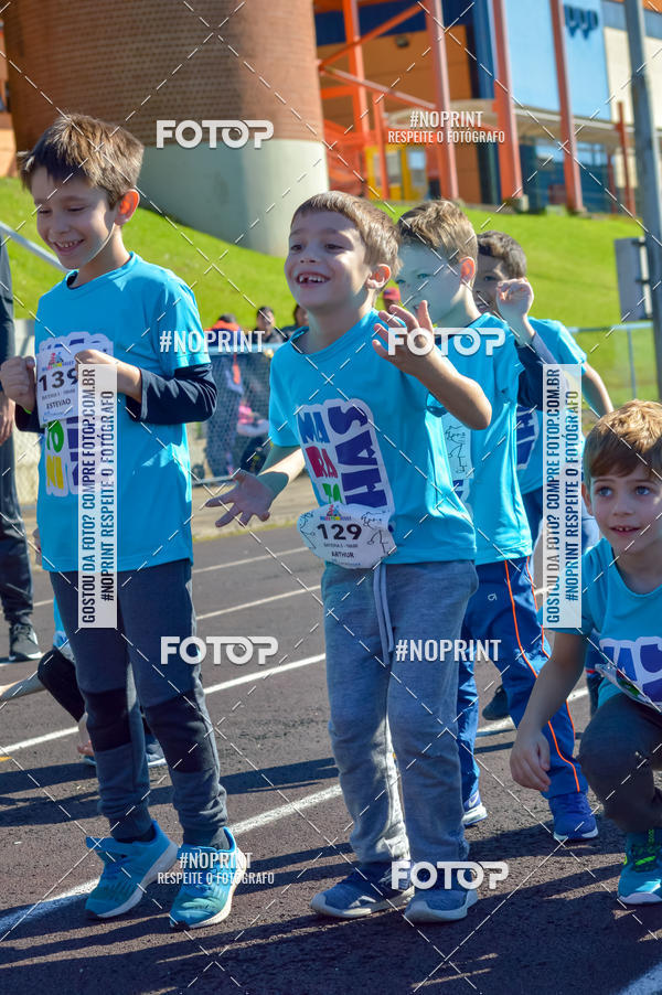 Buy your photos of the eventMARATONINHAS - CORRIDAS INFANTIS on Fotop
