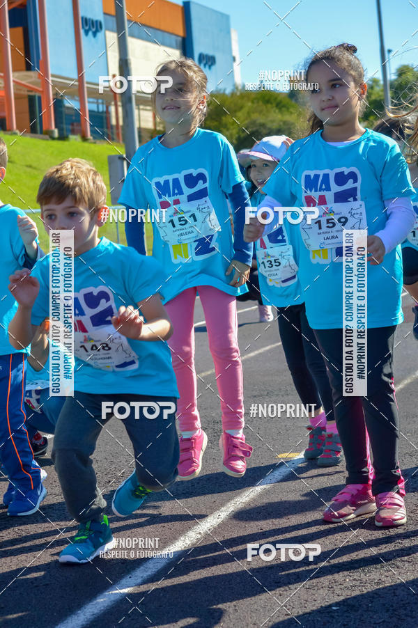 Buy your photos of the eventMARATONINHAS - CORRIDAS INFANTIS on Fotop