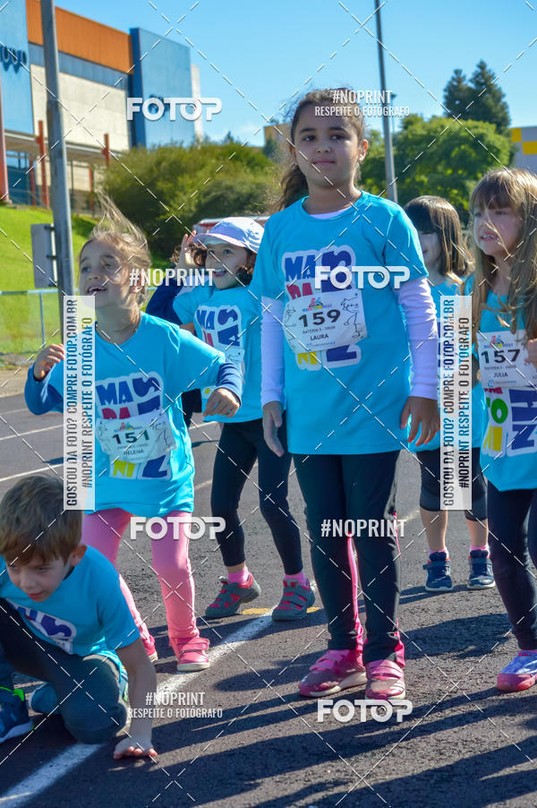 Buy your photos of the eventMARATONINHAS - CORRIDAS INFANTIS on Fotop