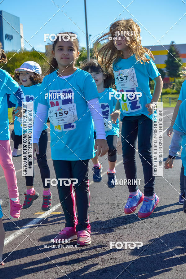 Buy your photos of the eventMARATONINHAS - CORRIDAS INFANTIS on Fotop