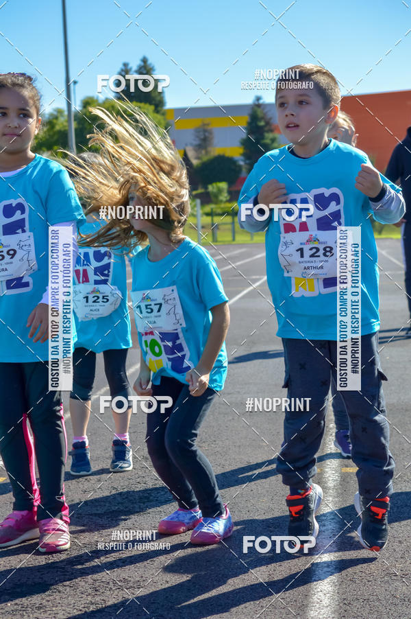 Buy your photos of the eventMARATONINHAS - CORRIDAS INFANTIS on Fotop