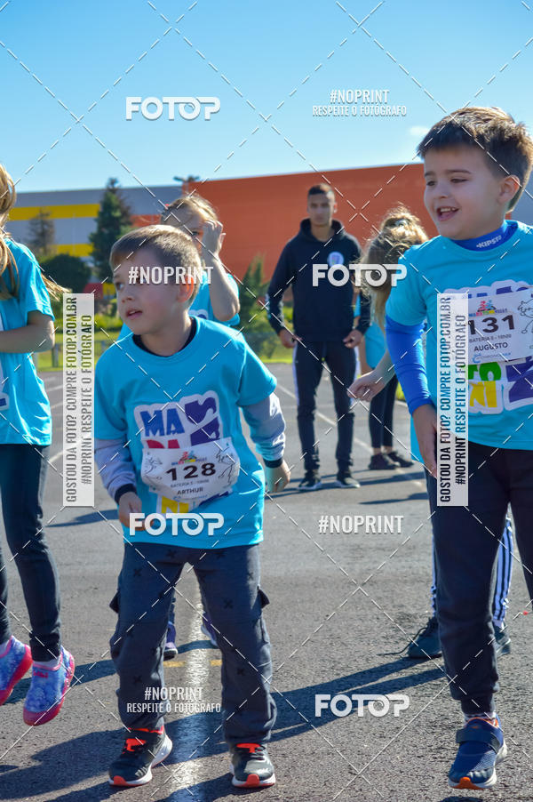 Buy your photos of the eventMARATONINHAS - CORRIDAS INFANTIS on Fotop