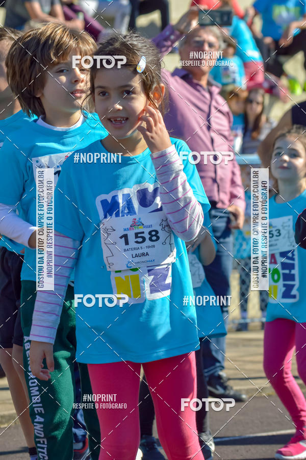 Buy your photos of the eventMARATONINHAS - CORRIDAS INFANTIS on Fotop