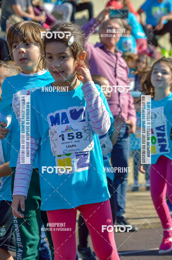 Buy your photos of the eventMARATONINHAS - CORRIDAS INFANTIS on Fotop