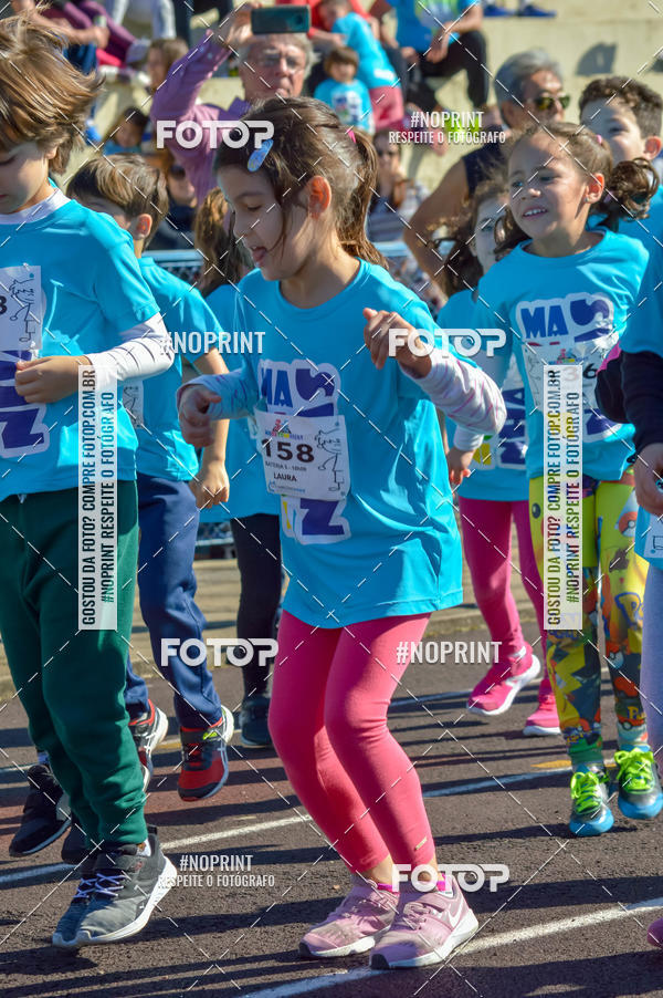 Buy your photos of the eventMARATONINHAS - CORRIDAS INFANTIS on Fotop