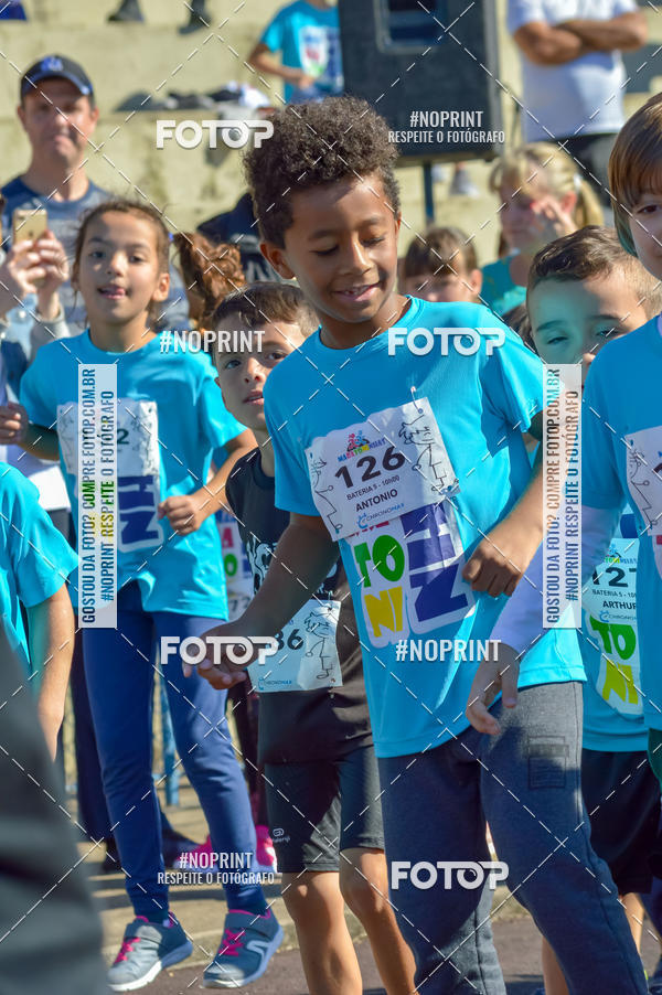 Buy your photos of the eventMARATONINHAS - CORRIDAS INFANTIS on Fotop