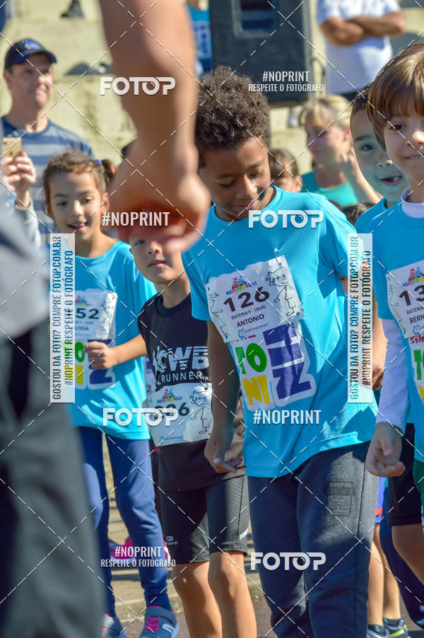 Buy your photos of the eventMARATONINHAS - CORRIDAS INFANTIS on Fotop