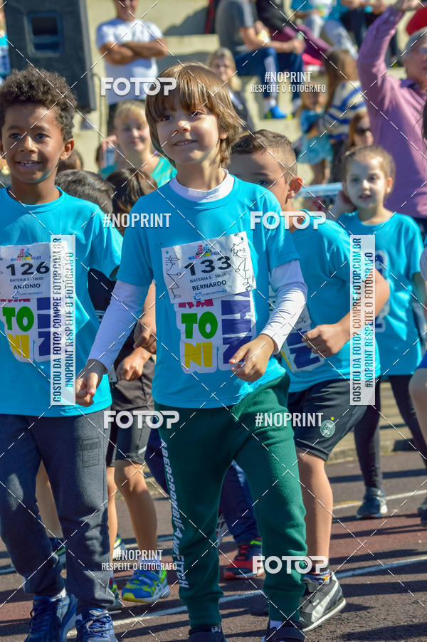 Buy your photos of the eventMARATONINHAS - CORRIDAS INFANTIS on Fotop