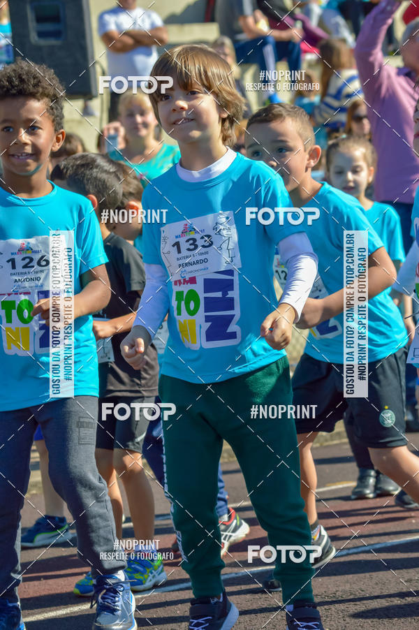Buy your photos of the eventMARATONINHAS - CORRIDAS INFANTIS on Fotop