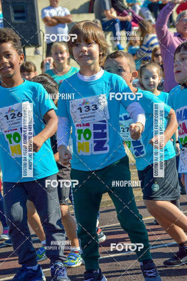 Buy your photos of the eventMARATONINHAS - CORRIDAS INFANTIS on Fotop