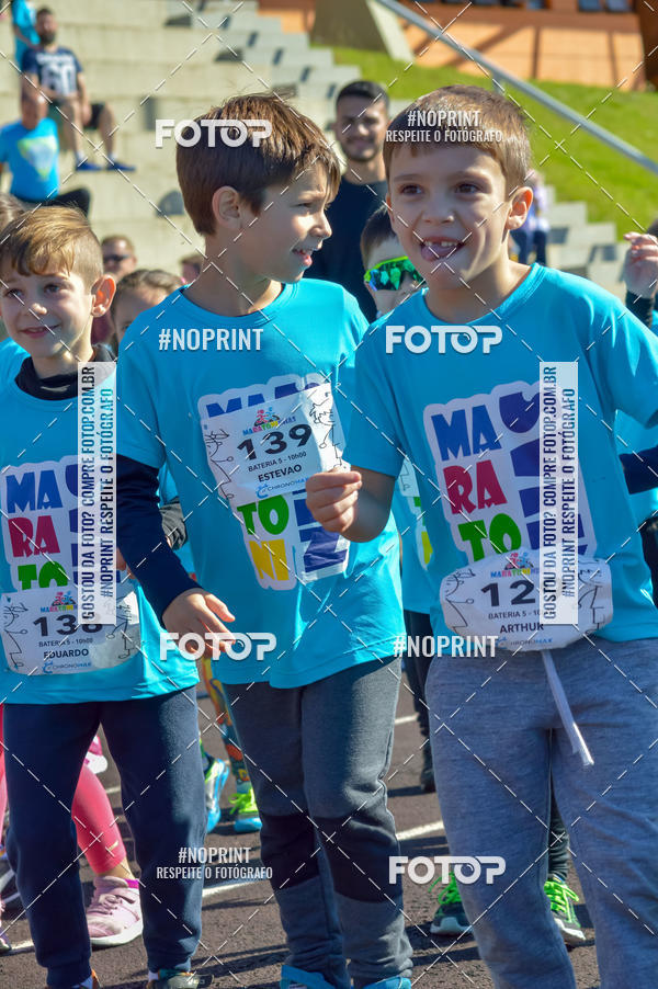 Buy your photos of the eventMARATONINHAS - CORRIDAS INFANTIS on Fotop