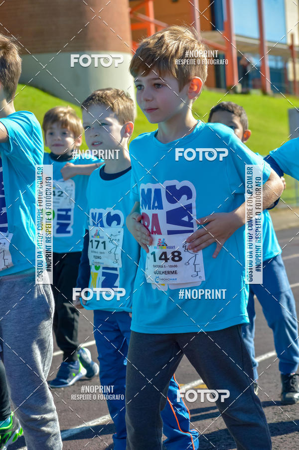 Buy your photos of the eventMARATONINHAS - CORRIDAS INFANTIS on Fotop