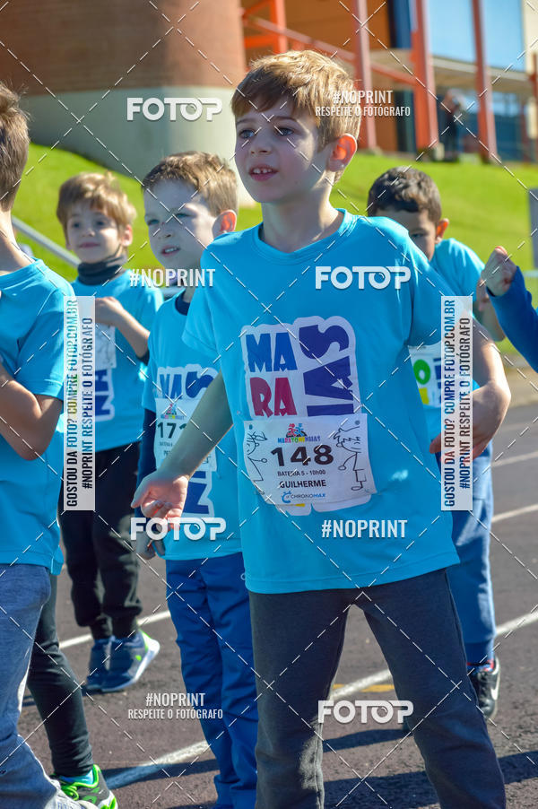 Buy your photos of the eventMARATONINHAS - CORRIDAS INFANTIS on Fotop