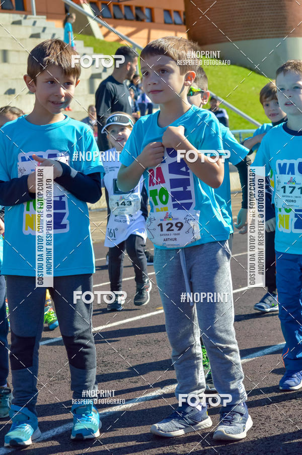 Buy your photos of the eventMARATONINHAS - CORRIDAS INFANTIS on Fotop