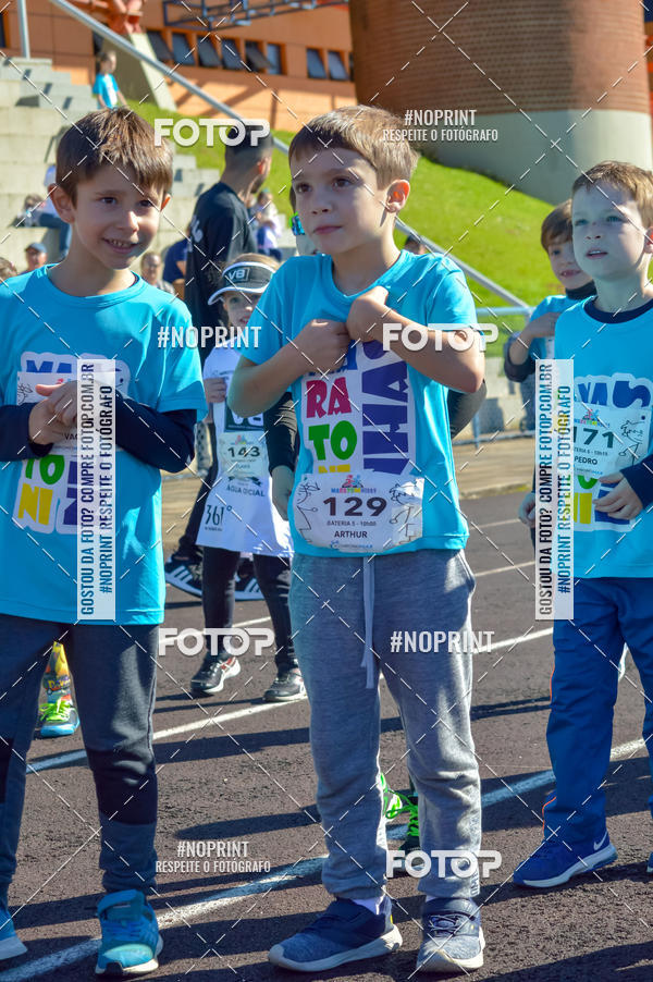 Buy your photos of the eventMARATONINHAS - CORRIDAS INFANTIS on Fotop