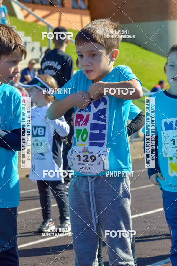 Buy your photos of the eventMARATONINHAS - CORRIDAS INFANTIS on Fotop