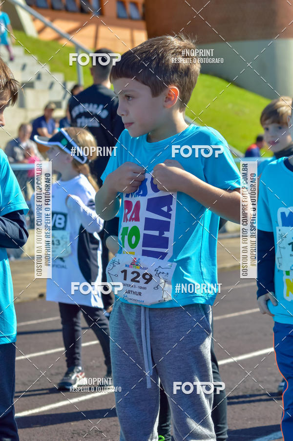 Buy your photos of the eventMARATONINHAS - CORRIDAS INFANTIS on Fotop
