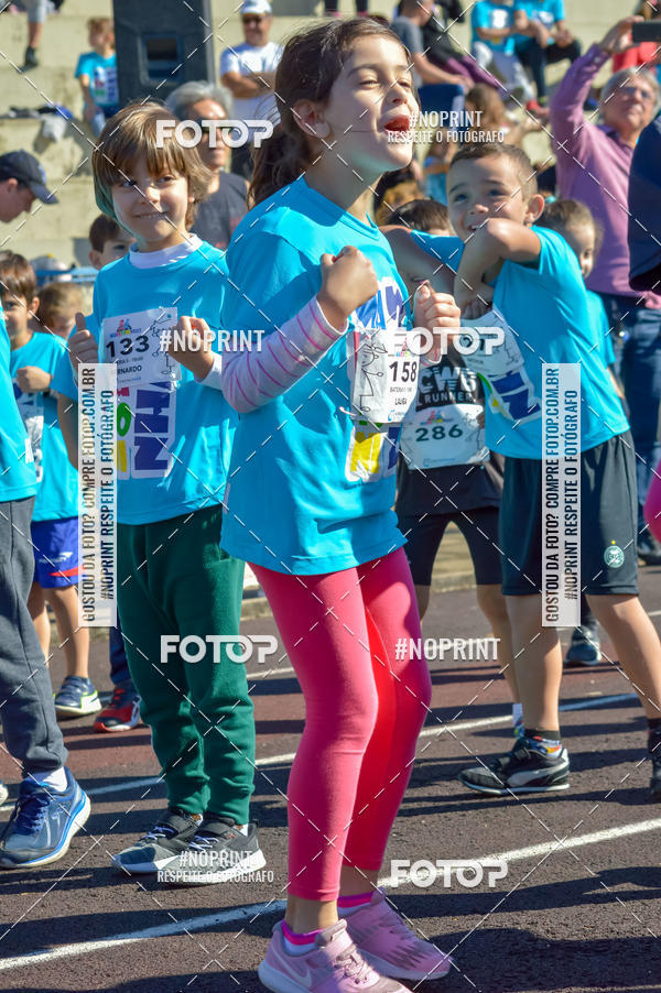 Buy your photos of the eventMARATONINHAS - CORRIDAS INFANTIS on Fotop