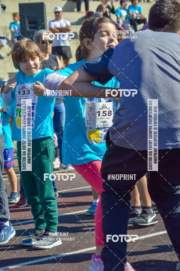 Buy your photos of the eventMARATONINHAS - CORRIDAS INFANTIS on Fotop