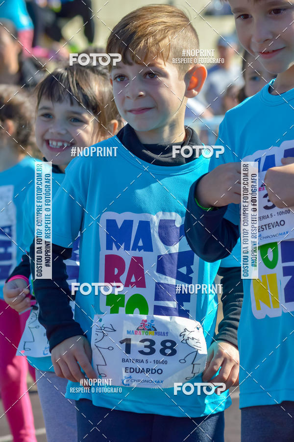Buy your photos of the eventMARATONINHAS - CORRIDAS INFANTIS on Fotop