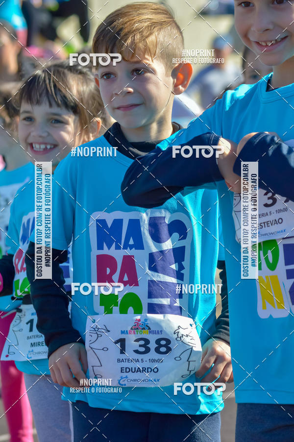 Buy your photos of the eventMARATONINHAS - CORRIDAS INFANTIS on Fotop