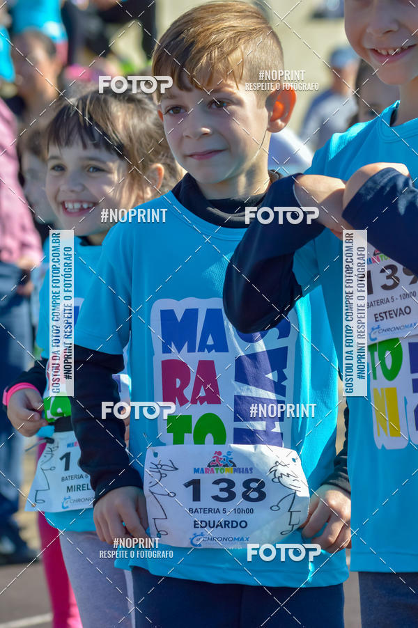 Buy your photos of the eventMARATONINHAS - CORRIDAS INFANTIS on Fotop