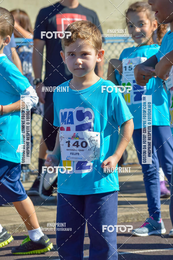 Buy your photos of the eventMARATONINHAS - CORRIDAS INFANTIS on Fotop