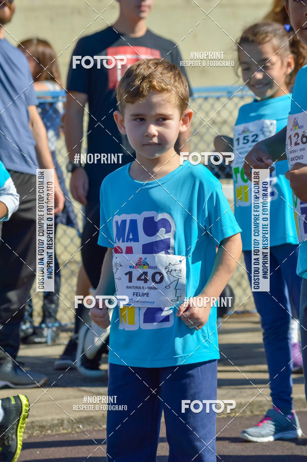 Buy your photos of the eventMARATONINHAS - CORRIDAS INFANTIS on Fotop