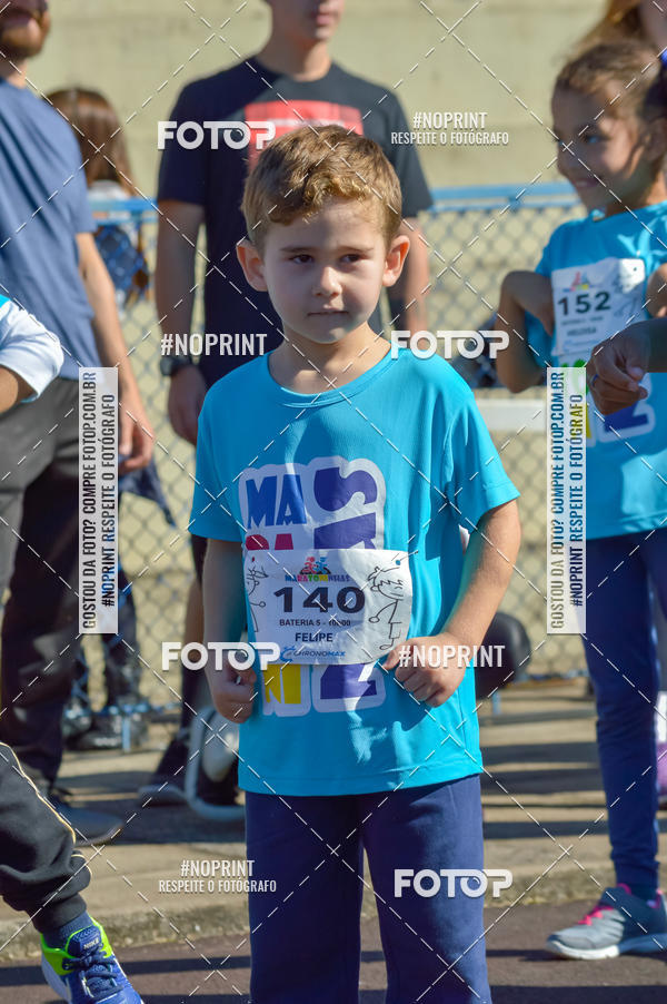 Buy your photos of the eventMARATONINHAS - CORRIDAS INFANTIS on Fotop
