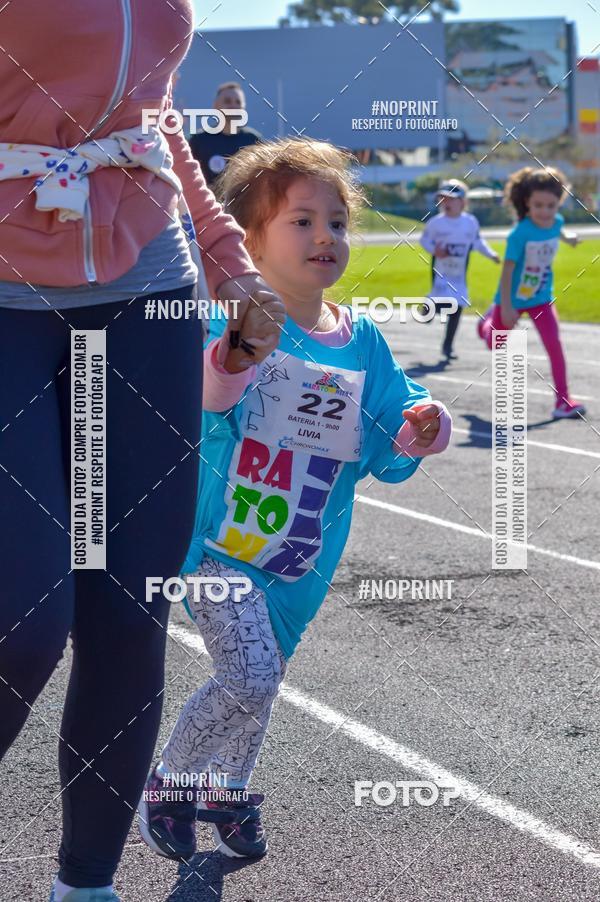 Buy your photos of the eventMARATONINHAS - CORRIDAS INFANTIS on Fotop