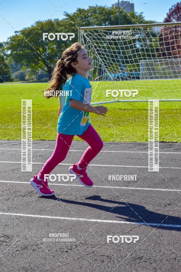 Buy your photos of the eventMARATONINHAS - CORRIDAS INFANTIS on Fotop