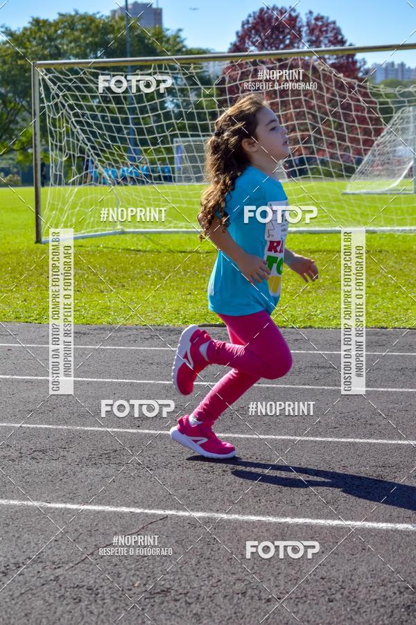 Buy your photos of the eventMARATONINHAS - CORRIDAS INFANTIS on Fotop