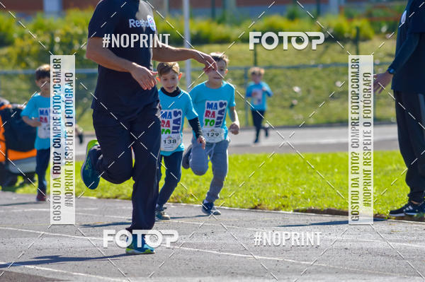 Buy your photos of the eventMARATONINHAS - CORRIDAS INFANTIS on Fotop