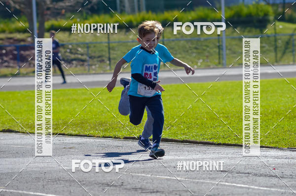 Buy your photos of the eventMARATONINHAS - CORRIDAS INFANTIS on Fotop