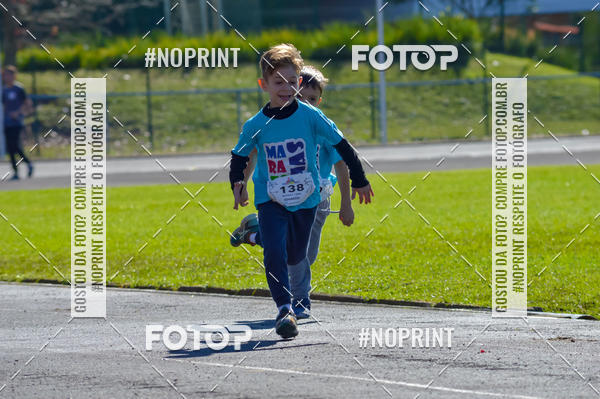 Buy your photos of the eventMARATONINHAS - CORRIDAS INFANTIS on Fotop