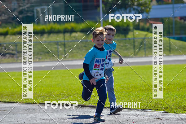 Buy your photos of the eventMARATONINHAS - CORRIDAS INFANTIS on Fotop