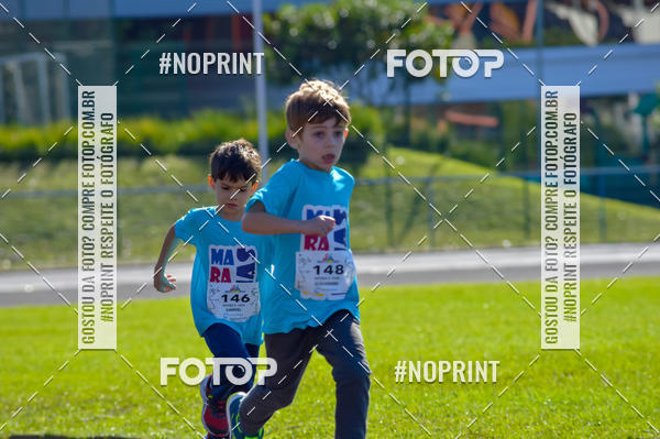 Buy your photos of the eventMARATONINHAS - CORRIDAS INFANTIS on Fotop