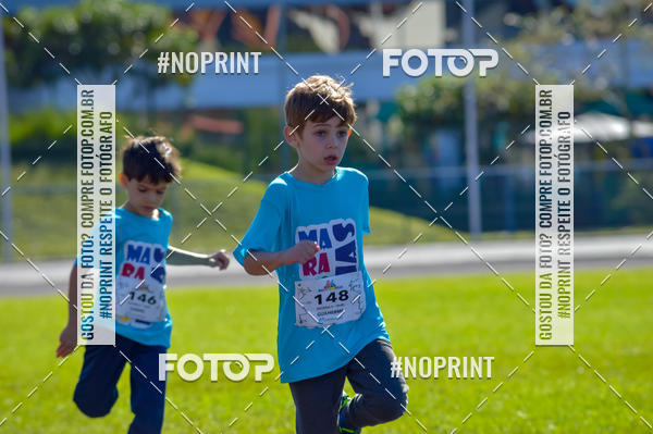 Buy your photos of the eventMARATONINHAS - CORRIDAS INFANTIS on Fotop